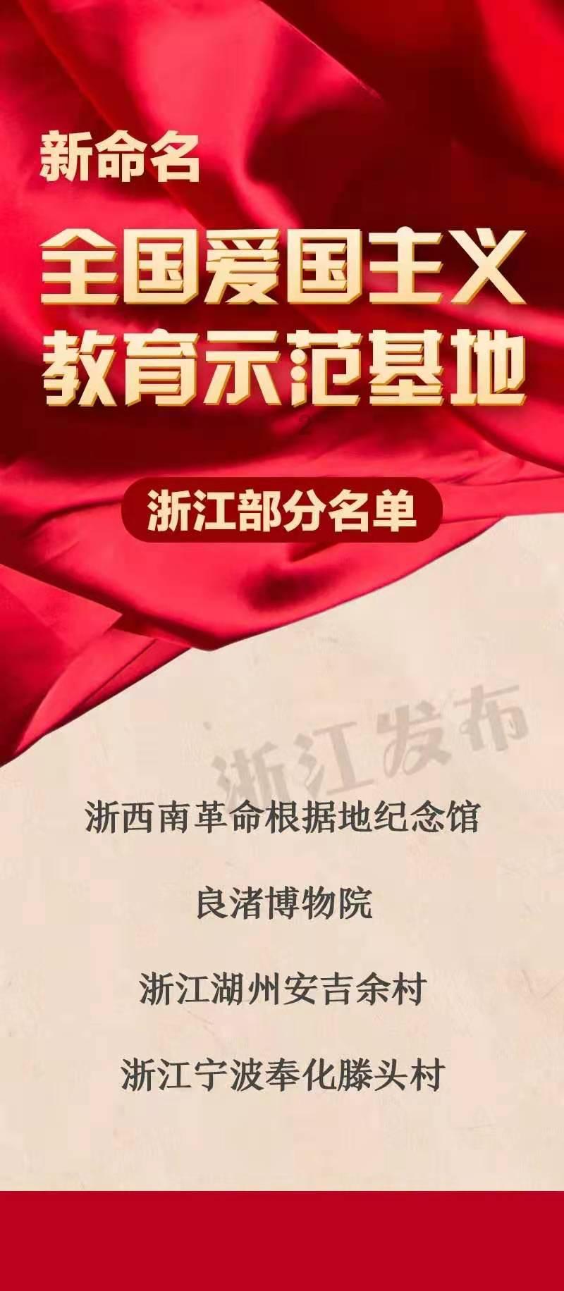 QQ游戏