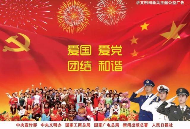 中世纪国王逃脱