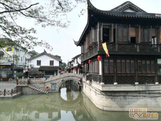 灯具的风格有哪些 不同风格灯具搭配图集游戏画面